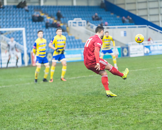 Farnborough 2 Rams 0 (128 of 275)