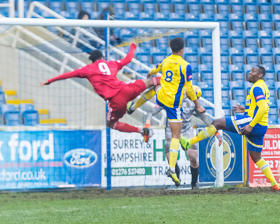 Farnborough 2 Rams 0 (129 of 275)