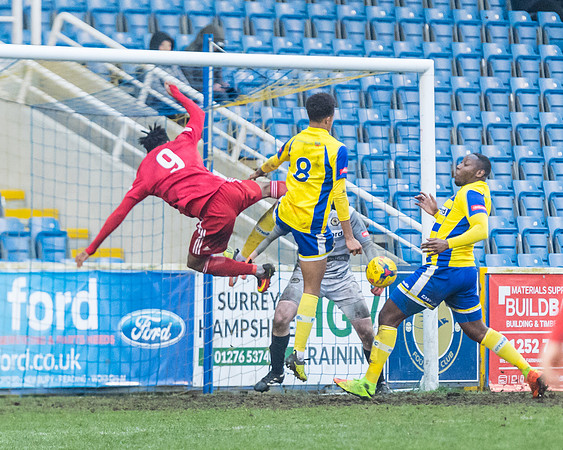Farnborough 2 Rams 0 (130 of 275)