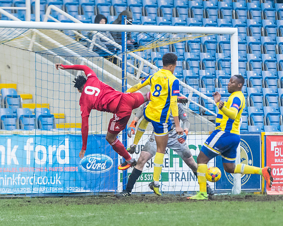 Farnborough 2 Rams 0 (131 of 275)