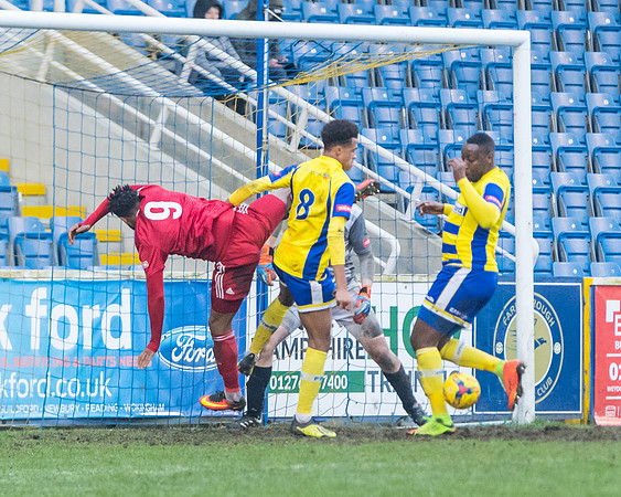 Farnborough 2 Rams 0 (132 of 275)