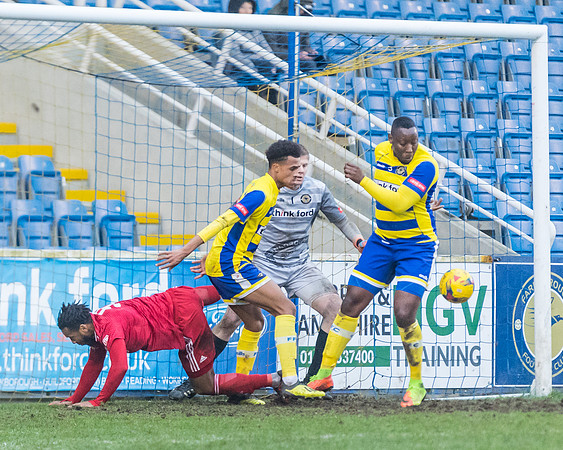 Farnborough 2 Rams 0 (133 of 275)