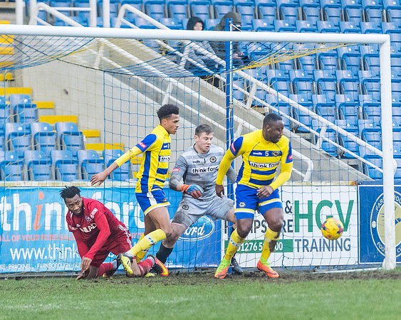 Farnborough 2 Rams 0 (134 of 275)