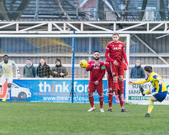 Farnborough 2 Rams 0 (135 of 275)