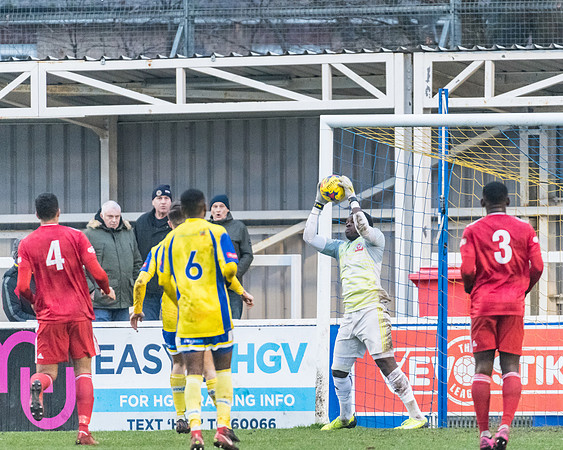 Farnborough 2 Rams 0 (136 of 275)