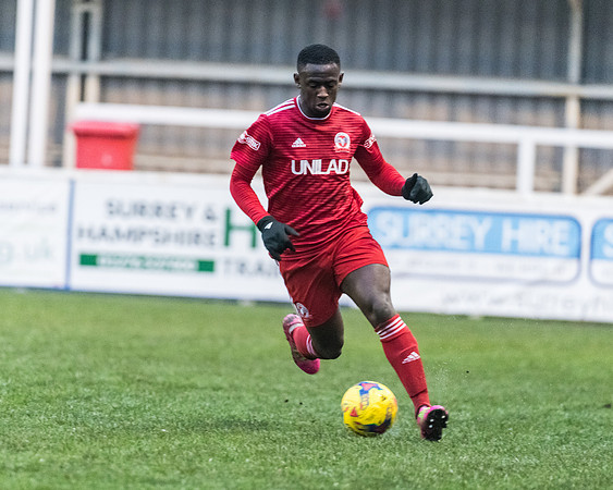 Farnborough 2 Rams 0 (137 of 275)