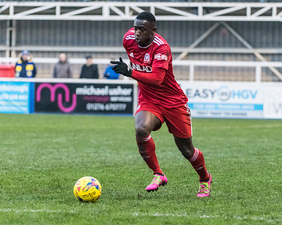 Farnborough 2 Rams 0 (138 of 275)