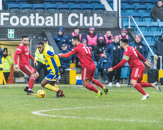 Farnborough 2 Rams 0 (139 of 275)