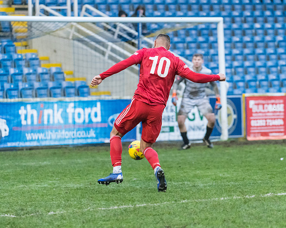 Farnborough 2 Rams 0 (142 of 275)