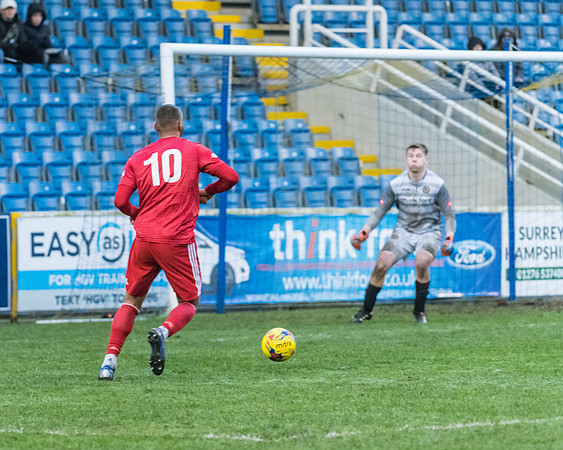 Farnborough 2 Rams 0 (143 of 275)