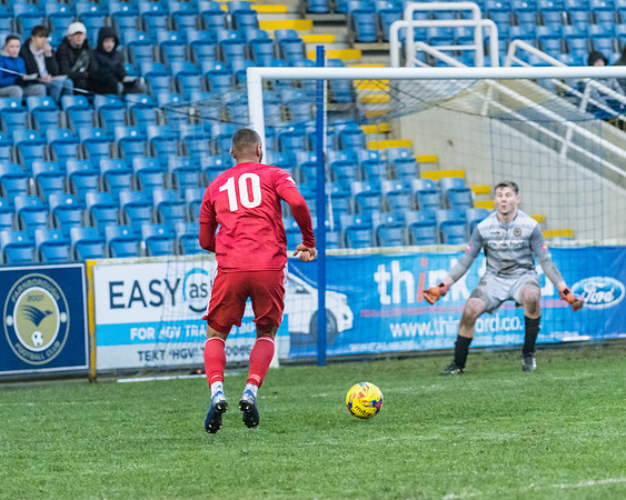 Farnborough 2 Rams 0 (144 of 275)
