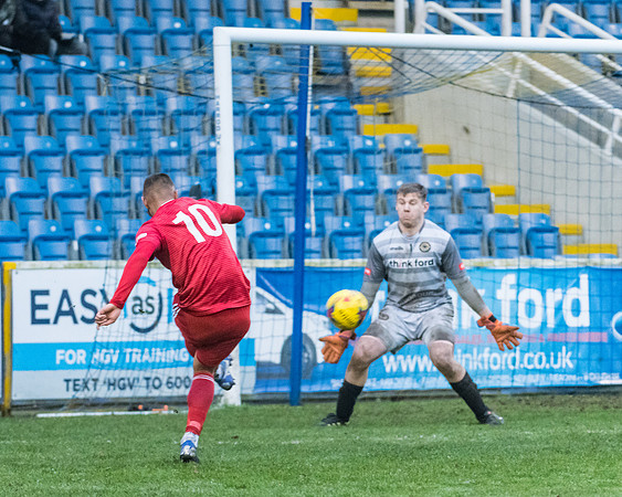 Farnborough 2 Rams 0 (145 of 275)