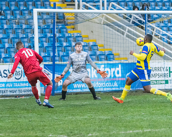 Farnborough 2 Rams 0 (146 of 275)