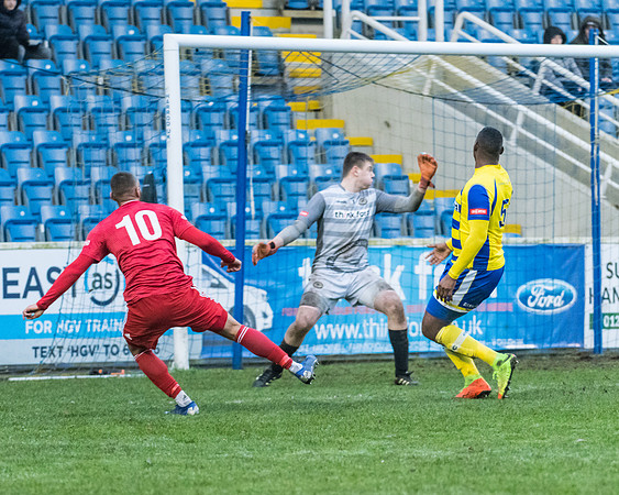 Farnborough 2 Rams 0 (147 of 275)