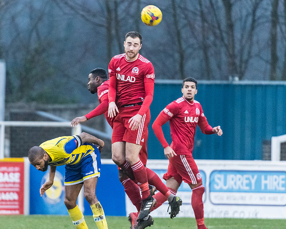 Farnborough 2 Rams 0 (148 of 275)