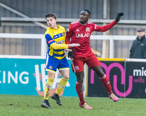Farnborough 2 Rams 0 (149 of 275)