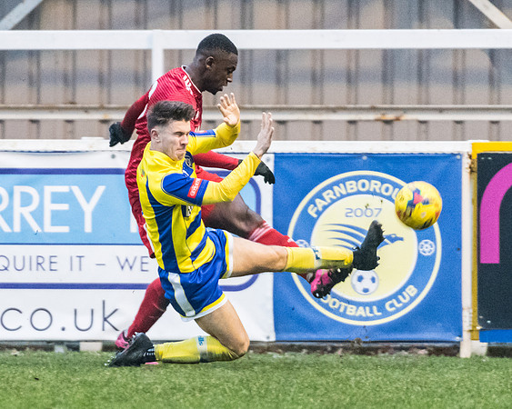 Farnborough 2 Rams 0 (150 of 275)