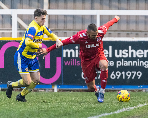 Farnborough 2 Rams 0 (151 of 275)