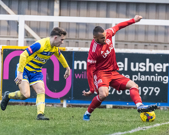 Farnborough 2 Rams 0 (152 of 275)