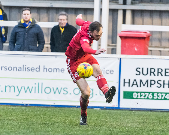 Farnborough 2 Rams 0 (153 of 275)