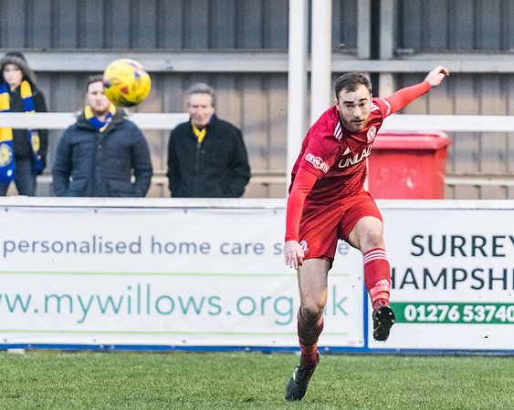 Farnborough 2 Rams 0 (154 of 275)