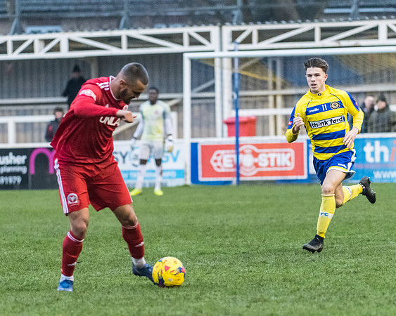 Farnborough 2 Rams 0 (155 of 275)