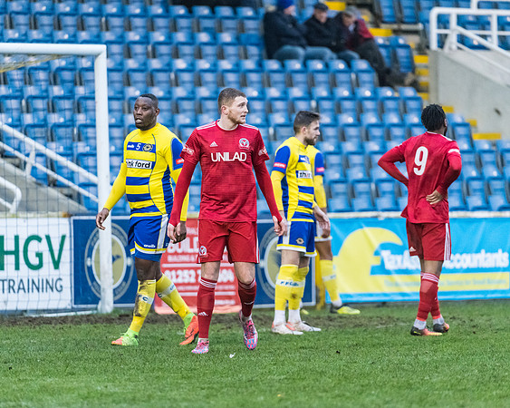 Farnborough 2 Rams 0 (157 of 275)