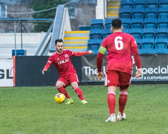 Farnborough 2 Rams 0 (158 of 275)