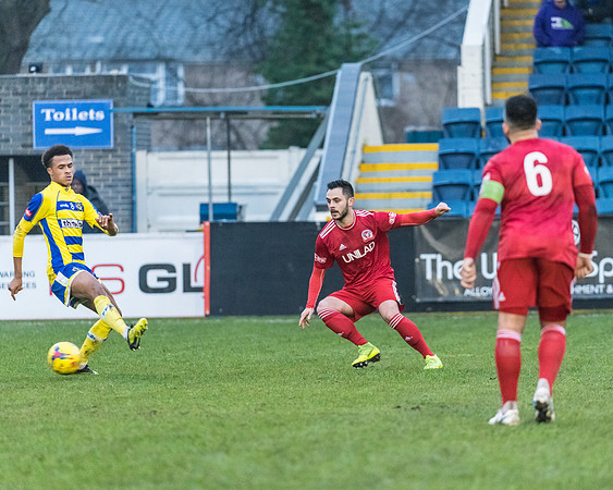 Farnborough 2 Rams 0 (159 of 275)