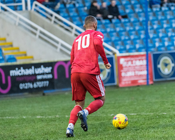 Farnborough 2 Rams 0 (160 of 275)