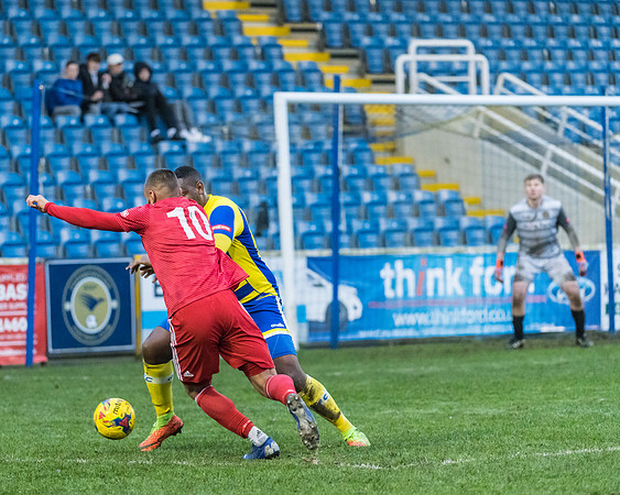Farnborough 2 Rams 0 (161 of 275)
