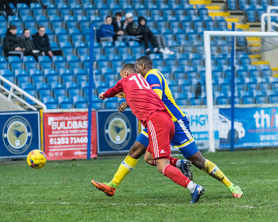 Farnborough 2 Rams 0 (162 of 275)
