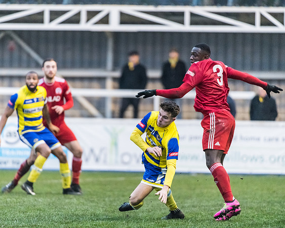 Farnborough 2 Rams 0 (164 of 275)