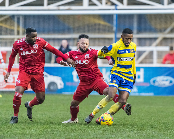 Farnborough 2 Rams 0 (166 of 275)