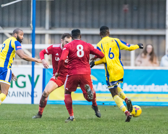 Farnborough 2 Rams 0 (167 of 275)