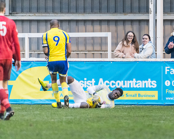 Farnborough 2 Rams 0 (168 of 275)