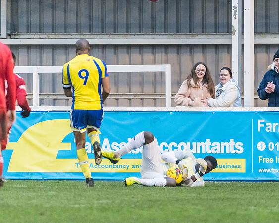 Farnborough 2 Rams 0 (169 of 275)