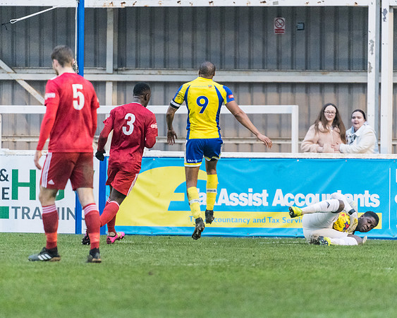 Farnborough 2 Rams 0 (170 of 275)