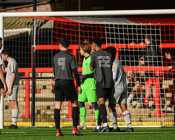 Academy Tournament 11-02-2022 (365 of 2091)