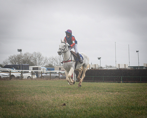 148cm Pony Race (54 of 76)