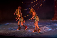 6 - Cavegirls (14 of 144)
