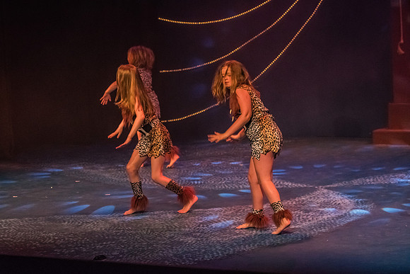 6 - Cavegirls (14 of 144)