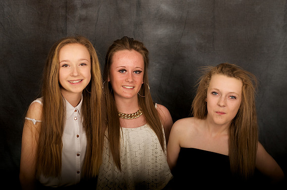 Sports awards evening  58