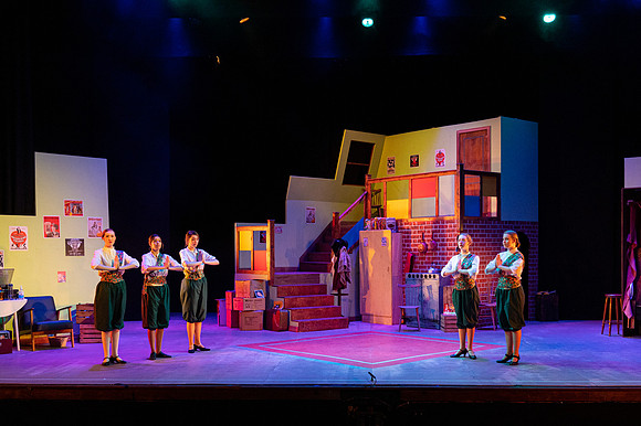 Act Two (1 of 319)