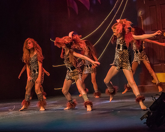 6 - Cavegirls (99 of 144)