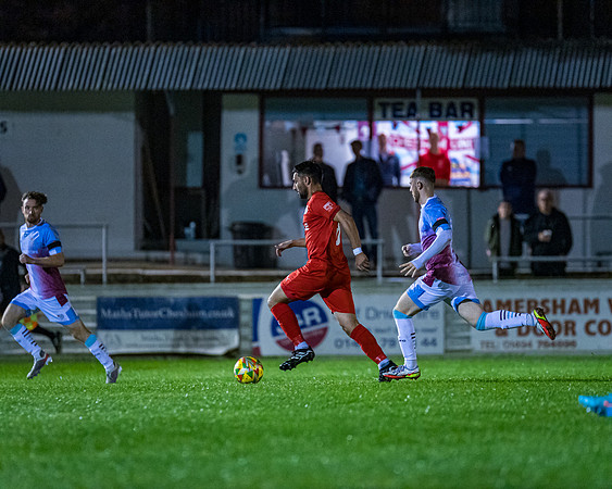 Chesham 4 Rams 2  (52 of 221)