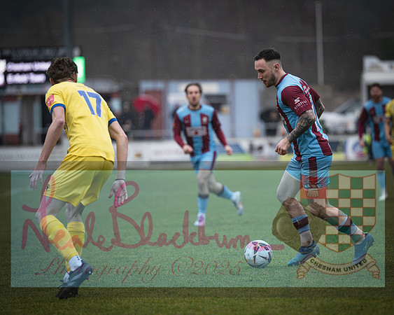 Chesham Utd 1 Enfield Town 3 (119 of 473)