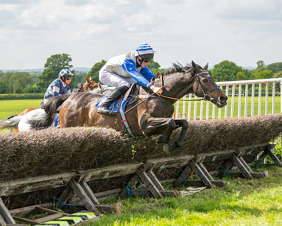 Race 3 - Novice Riders (63 of 90)