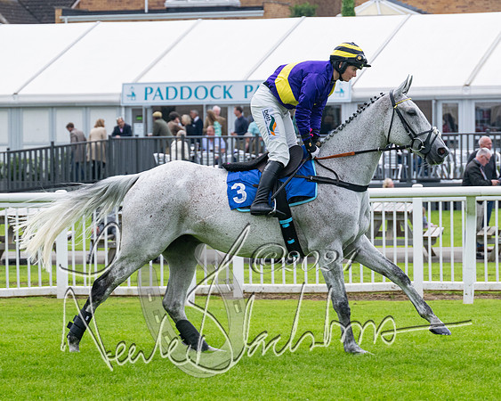 Race 2 - Ladies Open Final (9 of 94)
