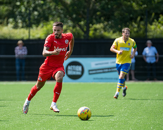 Rams v Kingstonian 0-1 (77 of 334)